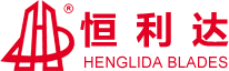 泉州好利用機械設備有限公司官方網站